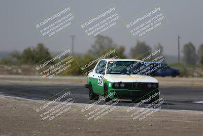 media/Oct-01-2022-24 Hours of Lemons (Sat) [[0fb1f7cfb1]]/12pm (Sunset)/